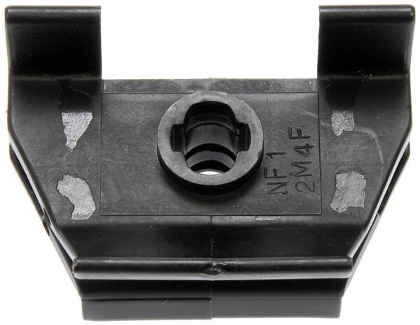 DOR-700-646 Bumper Cover Clip - Lexus