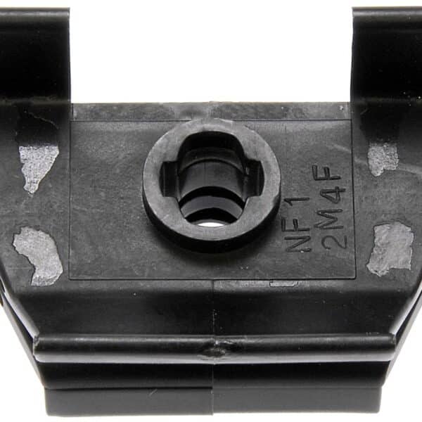 DOR-700-646 Bumper Cover Clip - Lexus