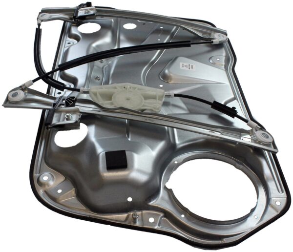 DOR-740-924 Power Window Regulator (Regulator Only)