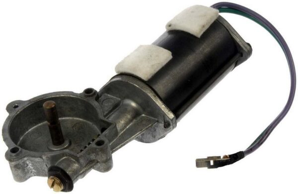 DOR-742-303 Power Window Lift Motor