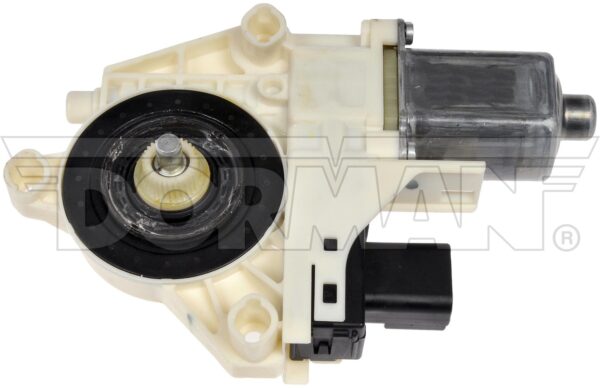 DOR-742-424 Power Window Lift Motor
