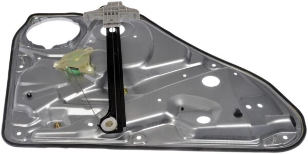 DOR-749-925 Power Window Regulator (Regulator Only)