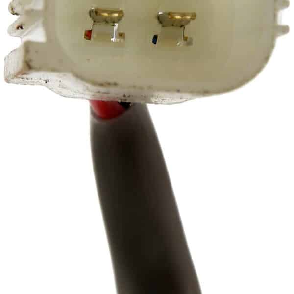 DOR-751-513 Power Window Regulator And Motor Assembly