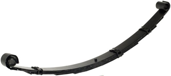 DOR-90-112 Suspension Leaf Spring