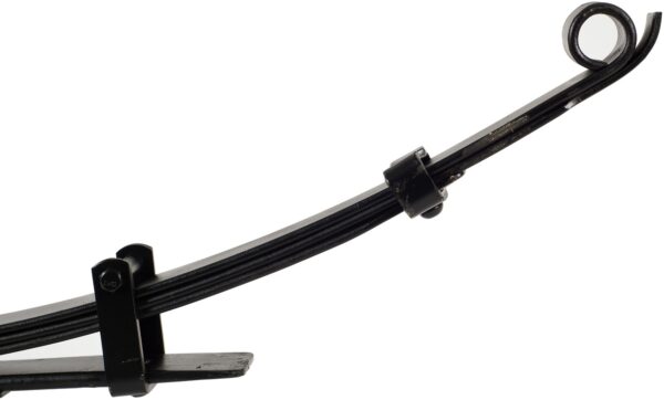 DOR-90-113 Suspension Leaf Spring