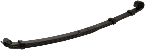 DOR-90-122 Suspension Leaf Spring