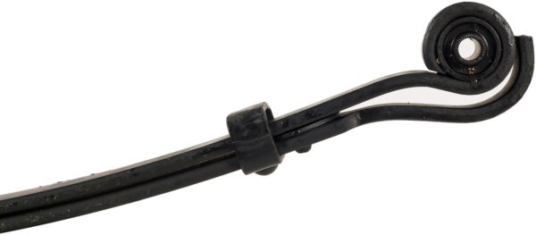 DOR-90-143 Suspension Leaf Spring