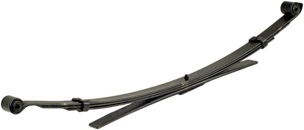 DOR-90-171 Suspension Leaf Spring