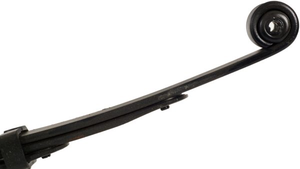 DOR-90-247 Suspension Leaf Spring