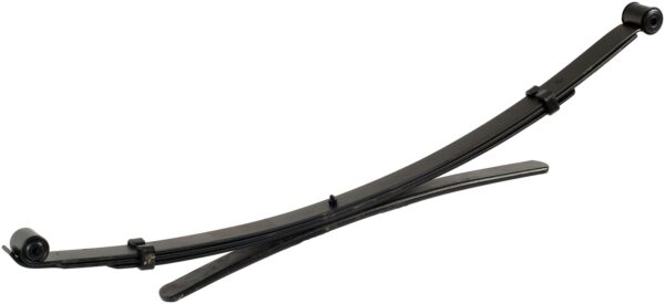 DOR-90-277 Suspension Leaf Spring
