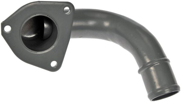 DOR-902-1007 Engine Coolant Thermostat Housing