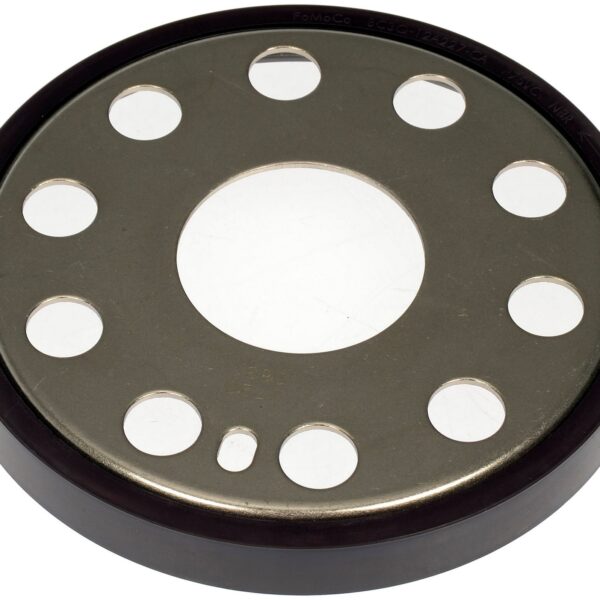 DOR-904-077 Crankshaft Trigger Wheel