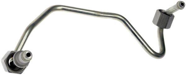 DOR-904-161 Fuel Injector Feed Pipe
