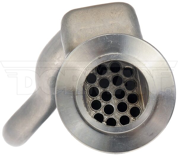 DOR-904-262 Exhaust Gas Recirculation Cooler Kit