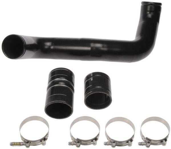 DOR-904-272 Cold Side Intercooler Pipe Kit