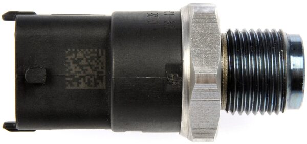 DOR-904-309 High Pressure Fuel Line Sensor