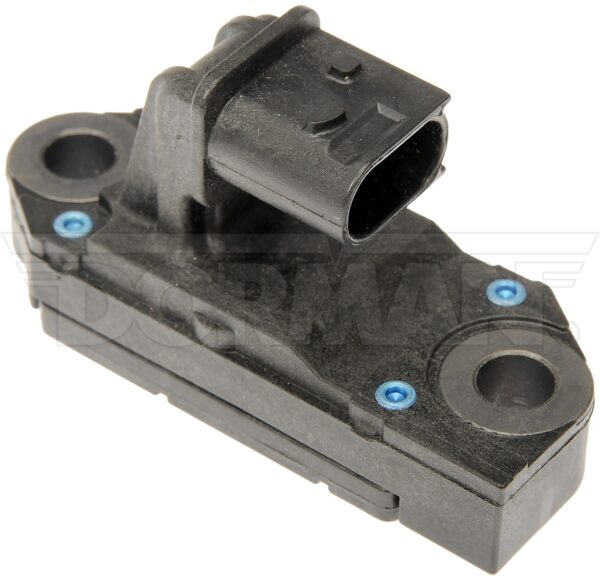 DOR-904-8036 Exhaust Gas Recirculation Pressure Sensor