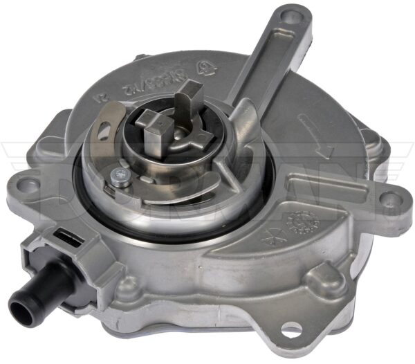 DOR-904-818 Mechanical Vacuum Pump