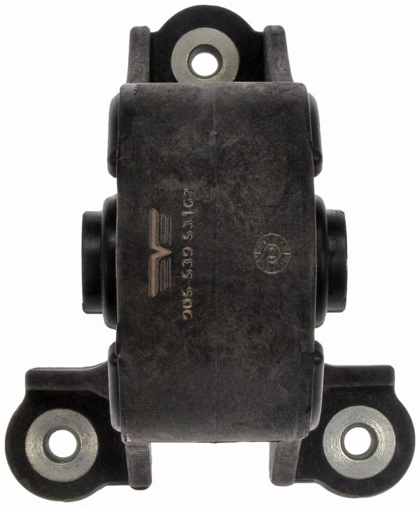 DOR-905-539 Suspension Differential Mount
