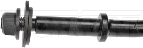 DOR-905-542 Suspension Strut Rod