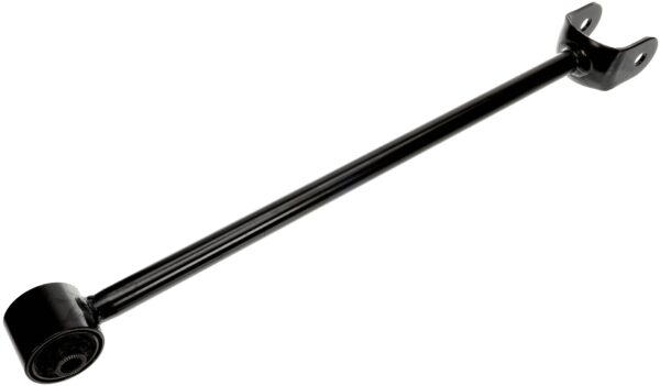 DOR-905-805 Suspension Trailing Arm