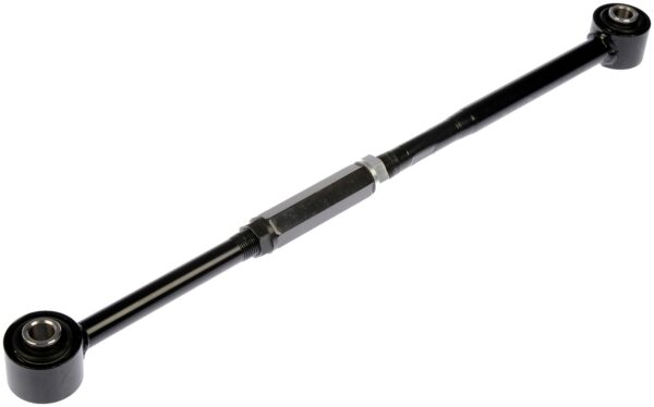 DOR-905-806 Suspension Lateral Arm