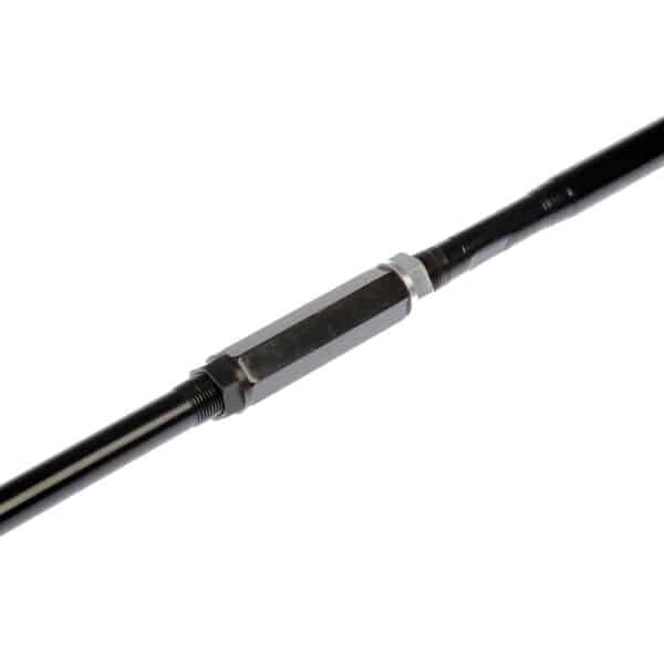 DOR-905-806 Suspension Lateral Arm
