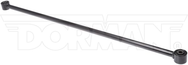 DOR-905-808 Suspension Track Bar