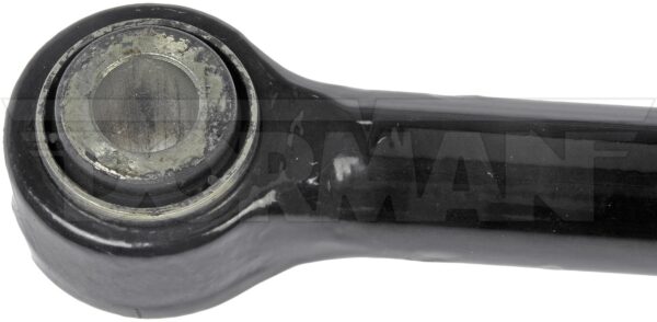 DOR-905-810 Suspension Track Bar