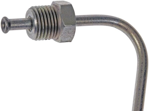 DOR-905-931 Secondary Brake Line Kit
