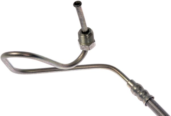 DOR-905-932 Primary Brake Line Kit