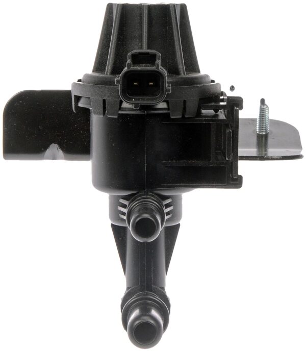DOR-911-284 Evaporative Emissions Purge Solenoid Valve