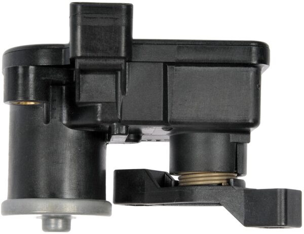DOR-911-935 Intake Manifold Runner Control