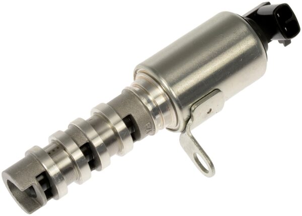 DOR-916-871 Variable Valve Timing Solenoid