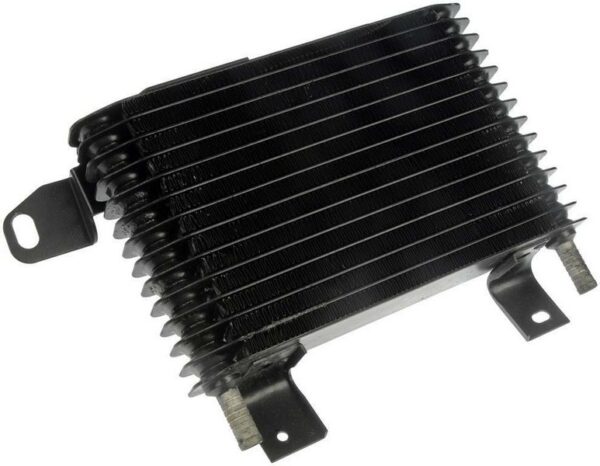 DOR-918-200 Transmission Oil Cooler