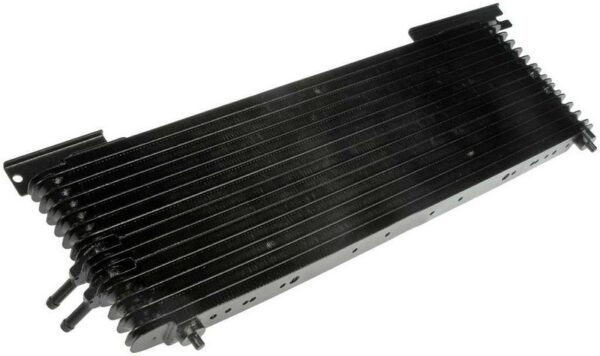 DOR-918-201 Transmission Oil Cooler