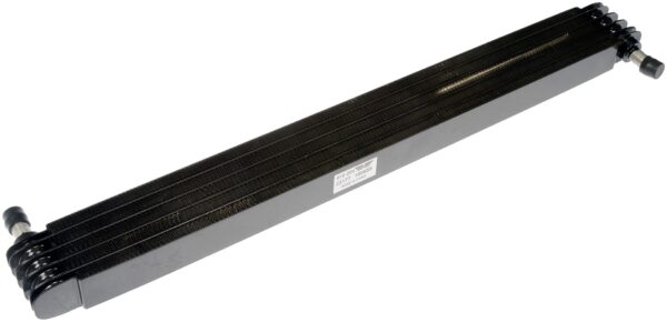 DOR-918-204 Transmission Oil Cooler