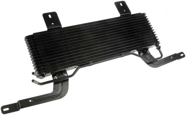 DOR-918-205 Transmission Oil Cooler