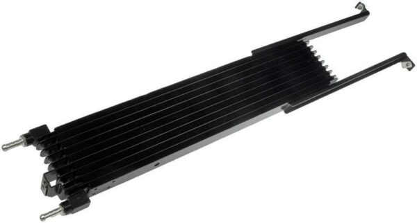 DOR-918-207 Transmission Oil Cooler