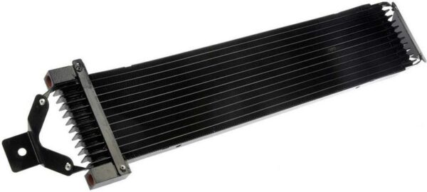 DOR-918-209 Transmission Oil Cooler