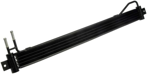 DOR-918-210 Transmission Oil Cooler