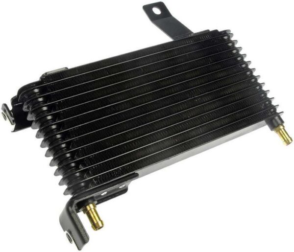 DOR-918-211 Transmission Oil Cooler