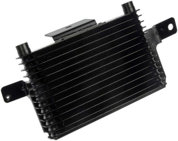 DOR-918-212 Transmission Oil Cooler