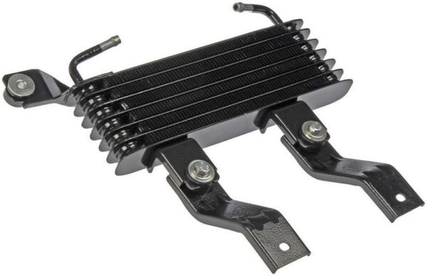 DOR-918-215 Transmission Oil Cooler