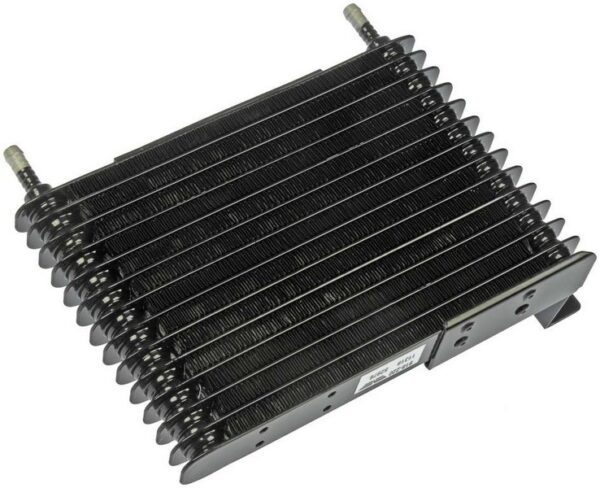 DOR-918-220 Oil Cooler