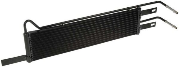 DOR-918-229 Transmission Oil Cooler