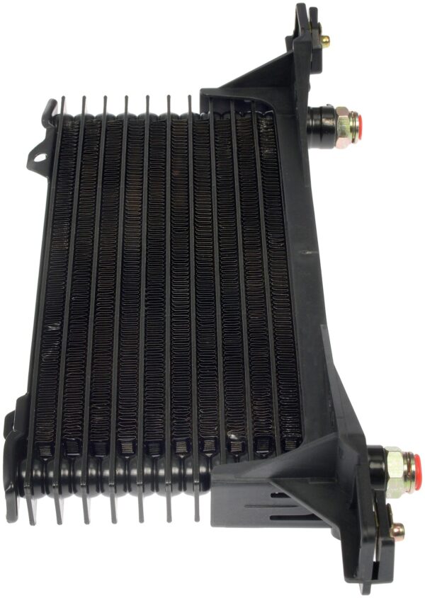 DOR-918-231 Front Mount Cooler