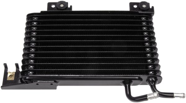 DOR-918-235 Transmission Oil Cooler