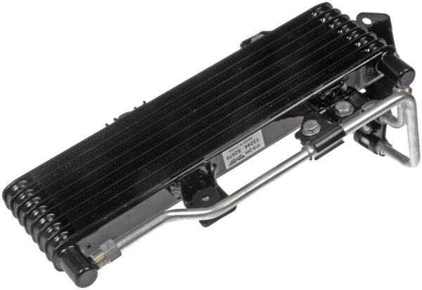 DOR-918-244 Transmission Oil Cooler