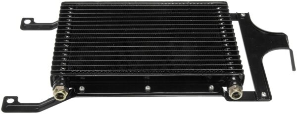 DOR-918-245 Transmission Oil Cooler